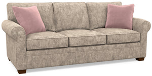 Duncan Sofa