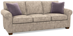Duncan Sofa