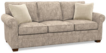 Load image into Gallery viewer, Duncan Sofa