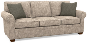 Duncan Sofa