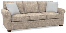 Load image into Gallery viewer, Duncan Sofa