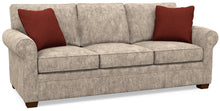 Load image into Gallery viewer, Duncan Sofa