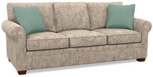 Load image into Gallery viewer, Duncan Sofa