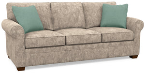 Duncan Sofa