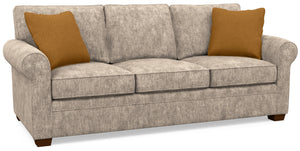 Duncan Sofa