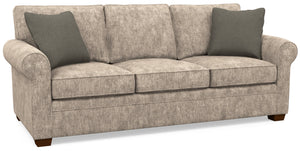 Duncan Sofa