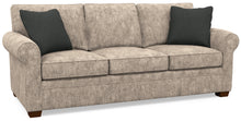 Load image into Gallery viewer, Duncan Sofa