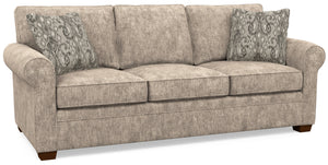 Duncan Sofa