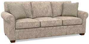 Duncan Sofa