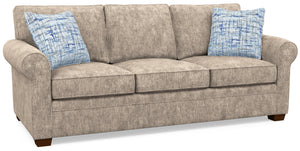 Duncan Sofa