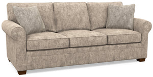 Duncan Sofa
