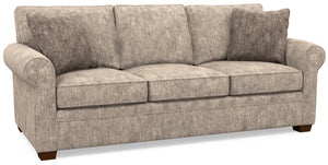 Duncan Sofa