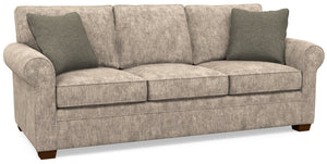 Duncan Sofa