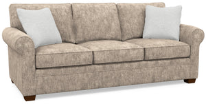 Duncan Sofa