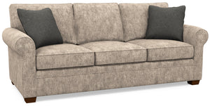 Duncan Sofa
