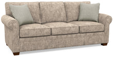 Load image into Gallery viewer, Duncan Sofa