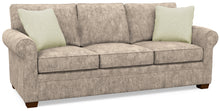 Load image into Gallery viewer, Duncan Sofa