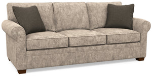Duncan Sofa