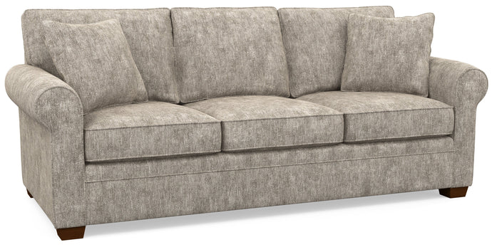 Duncan Sofa