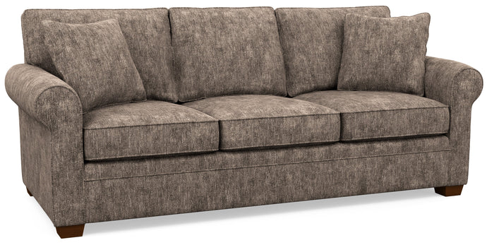 Duncan Sofa