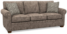 Load image into Gallery viewer, Duncan Love Seat