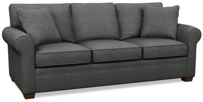 Duncan Sofa