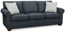 Load image into Gallery viewer, Duncan Sofa