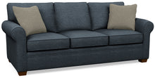 Load image into Gallery viewer, Duncan Sofa