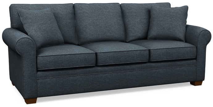 Duncan Sofa