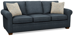Duncan Sofa