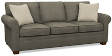 Load image into Gallery viewer, Duncan Love Seat