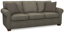 Load image into Gallery viewer, Duncan Love Seat