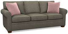Load image into Gallery viewer, Duncan Sofa
