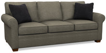Load image into Gallery viewer, Duncan Sofa