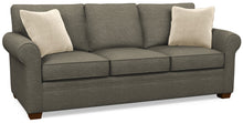 Load image into Gallery viewer, Duncan Sofa