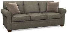 Load image into Gallery viewer, Duncan Sofa