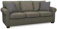 Load image into Gallery viewer, Duncan Sofa