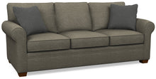 Load image into Gallery viewer, Duncan Sofa