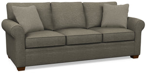 Duncan Sofa