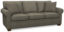 Load image into Gallery viewer, Duncan Love Seat