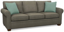 Load image into Gallery viewer, Duncan Sofa