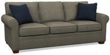 Load image into Gallery viewer, Duncan Love Seat