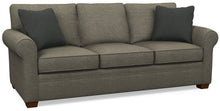 Load image into Gallery viewer, Duncan Sofa