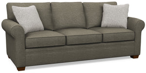Duncan Sofa