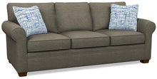 Load image into Gallery viewer, Duncan Love Seat