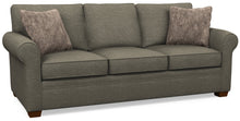 Load image into Gallery viewer, Duncan Sofa