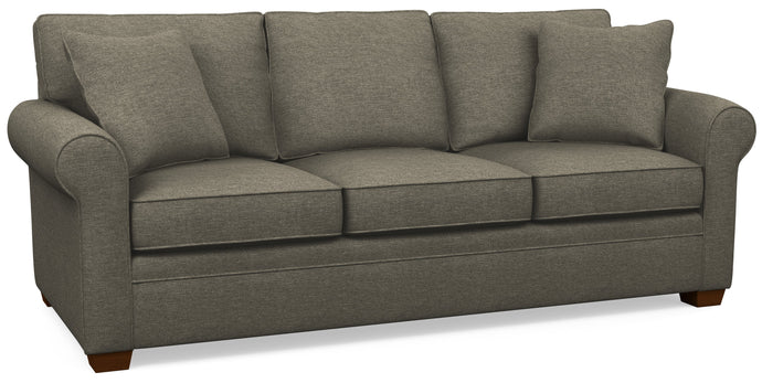 Duncan Love Seat