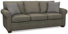 Load image into Gallery viewer, Duncan Love Seat