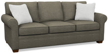 Load image into Gallery viewer, Duncan Sofa