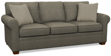 Load image into Gallery viewer, Duncan Sofa